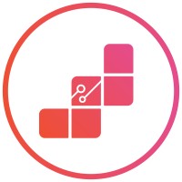 Steptomedia logo - Similar company to Computer And Communications Services And Solutions - Ccss