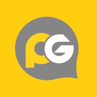 Portal Group logo - Similar company to Portalgrup