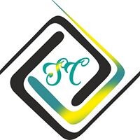 Service Corners Digital Marketing Company logo - Similar company to Analytics Logic