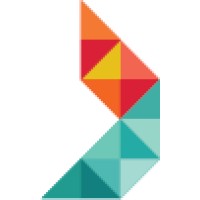 Life Science Connect logo - Similar company to Trucommerce