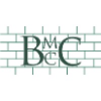 Brian Mccarthy Contractors Ltd.