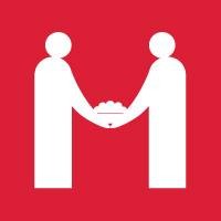 MCKS Food For The Hungry Foundation, Delhi logo - Similar company to Golden Red Foundation