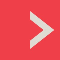 Get In logo - Similar company to Bees Brasil