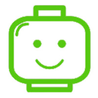 QuikToy logo - Similar company to Orderslide