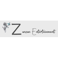 Zunzun Entertainment logo - Similar company to From The Void 💫 Game Localizers