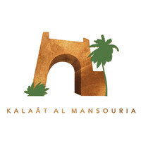 Kalaat Al Mansouria logo - Similar company to Sound & Light Systems Sls