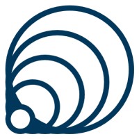 The Psalm 119 Foundation logo - Similar company to Mckenna Foundation