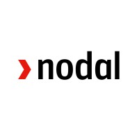 Nodal Exchange logo - Similar company to Convoke