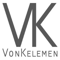 VonKelemen logo - Similar company to Leeloolxp