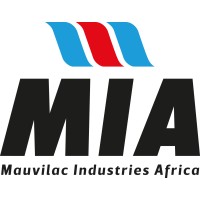 Seigneurie Côte D'Ivoire - MIA CI logo - Similar company to Erevax Sarl