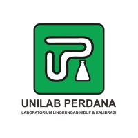 PT Unilab Perdana logo - Similar company to Pt Graha Mutu Persada