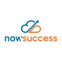 now success logo - Similar company to Workflownow