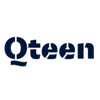 Qteen General Contracting Company logo - Similar company to Management Consulting - Sap Business Bydesign Consulting