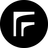 Fabiana Rocha Arquitetura logo - Similar company to Hoppe Ribeiro