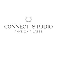 Connect Studio Physio and Pilates logo - Similar company to Ecolunchbox