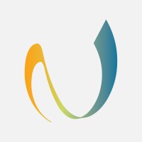 Novum Urbanismo logo - Similar company to Max Forma Academia