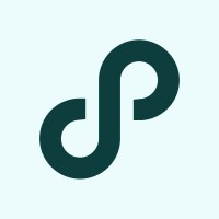 dp Dentistry logo - Similar company to Dp Marketing Group