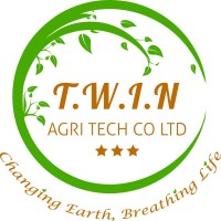 TwinAgri Tech logo - Similar company to Lion Agrevo Jsc