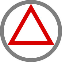 Ruth Cohn Institute for TCI - international logo - Similar company to Focus Jugend