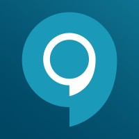 Portofoonwinkel.nl logo - Similar company to Kommago