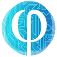 Xaureo Technologies logo - Similar company to Hemaxvisoft