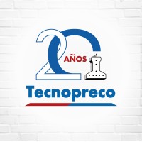 TECNOPRECO SRL logo - Similar company to Concretec Bolivia