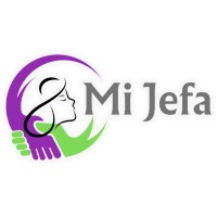 Mi Jefa Mx logo - Similar company to G&H Servicios Financieros