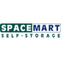 Space Mart Self Storage