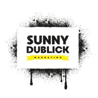 Sunny Dublick Marketing logo - Similar company to Ranking Carolina