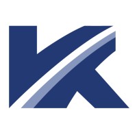 Kleentek Australia logo - Similar company to Layer 8 Security