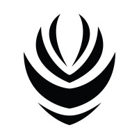 Pecan Valley Resort logo - Similar company to Artisan Homes