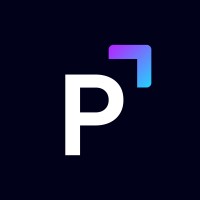 Grow With Propel Limited logo - Similar company to C.R.K Engineering