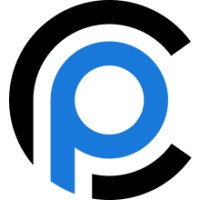 ConFlow Power Group logo - Similar company to Ilocx