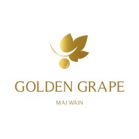 Golden Grape Sàrl logo - Similar company to Hoffmanns