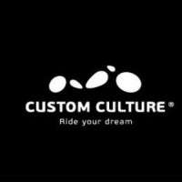 Custom Culture Ukraine