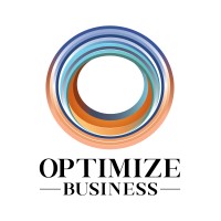 Optimize Business logo - Similar company to Optimize Talent, Llc