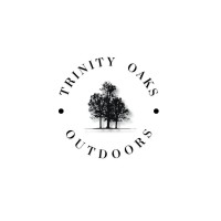 Trinity Oaks Outdoors logo - Similar company to Texas Ski Ranch