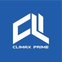 Climax Prime Broker (LLC) logo - Similar company to Fortuna Markets Ltd
