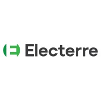 Electerre logo - Similar company to Limestone Coast Brewing Operations