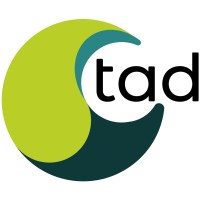 Método TAD logo - Similar company to Lindy