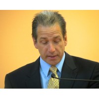 Mark Grimm Communications