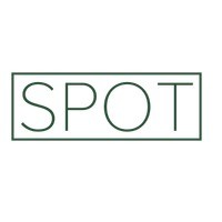 Spot srl logo - Similar company to Inge Srls