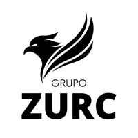Grupozurc