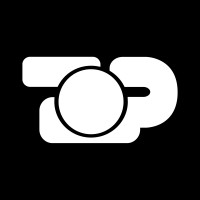 Top Channel TV logo - Similar company to Tring