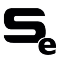 SMIRI Engineering logo - Similar company to Opfo100