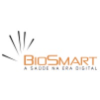 Biosmart Desenvolvimento De Produtos Tecnológicos
