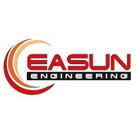EASUN ENGINEERING SDN BHD logo - Similar company to Sunlight Switchgear Sdn Bhd