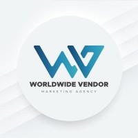 W.W.V Marketing Agency logo - Similar company to 7 Buffs
