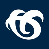Silknet.jobs logo - Similar company to Silknet
