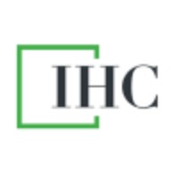 International Hospital Corp